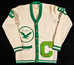 See a Picture of this Item