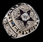 See a Picture of this Item