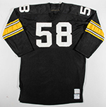 See a Picture of this Item