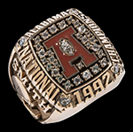 See a Picture of this Item