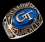 See a Picture of this Item