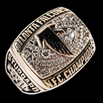 See a Picture of this Item