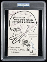 See a Picture of this Item