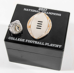 See a Picture of this Item