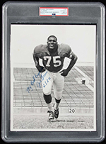 See a Picture of this Item