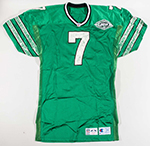 See a Picture of this Item