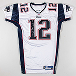 See a Picture of this Item