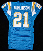 See a Picture of this Item