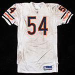 See a Picture of this Item