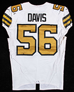 See a Picture of this Item