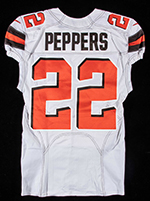 See a Picture of this Item