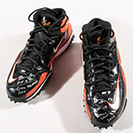 See a Picture of this Item