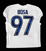 See a Picture of this Item