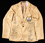 See a Picture of this Item