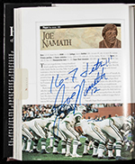 See a Picture of this Item