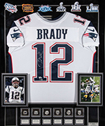 See a Picture of this Item