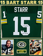 See a Picture of this Item