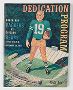 See a Picture of this Item