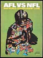 See a Picture of this Item