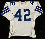 See a Picture of this Item