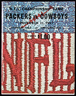 See a Picture of this Item