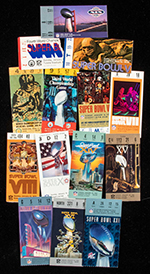 See a Picture of this Item