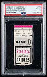 See a Picture of this Item