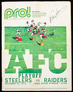 See a Picture of this Item