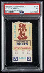 See a Picture of this Item