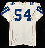 See a Picture of this Item