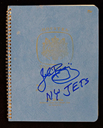 See a Picture of this Item