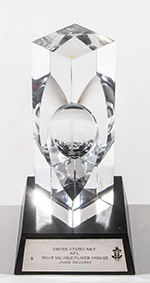 See a Picture of this Item