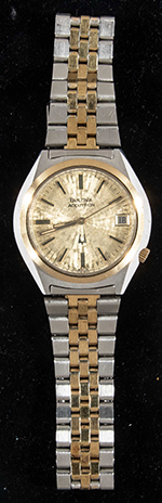 See a Picture of this Item