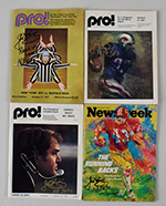 See a Picture of this Item