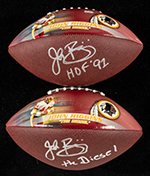 See a Picture of this Item