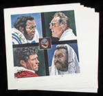 See a Picture of this Item