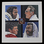 See a Picture of this Item