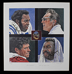 See a Picture of this Item