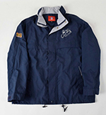 See a Picture of this Item