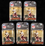 See a Picture of this Item