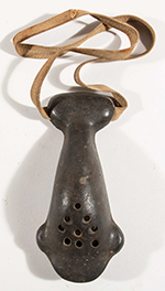 See a Picture of this Item