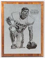 See a Picture of this Item