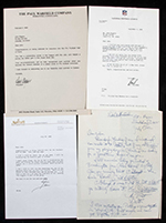 See a Picture of this Item