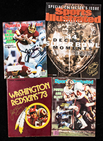 See a Picture of this Item