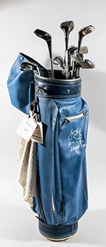 See a Picture of this Item