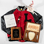 See a Picture of this Item