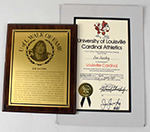 See a Picture of this Item