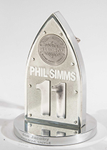 See a Picture of this Item