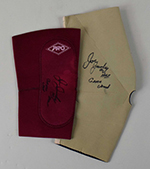 See a Picture of this Item