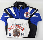 See a Picture of this Item